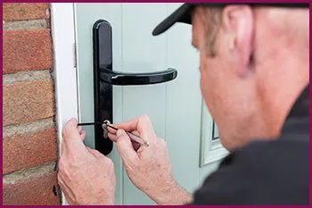 Colts Neck NJ Locksmith Store Colts Neck, NJ 732-588-6420 - 1-locksmiths