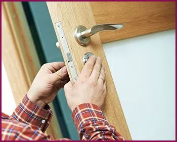 Colts Neck NJ Locksmith Store Colts Neck, NJ 732-588-6420 - 10-residential-lockouts