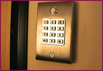 Colts Neck NJ Locksmith Store Colts Neck, NJ 732-588-6420 - 11-business-locksmith