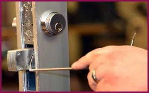 Colts Neck NJ Locksmith Store Colts Neck, NJ 732-588-6420 - 12-changing-locks