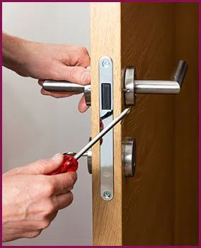 Colts Neck NJ Locksmith Store Colts Neck, NJ 732-588-6420 - 13-new-locks-installation