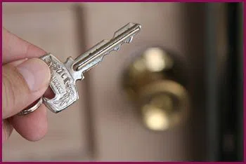Colts Neck NJ Locksmith Store Colts Neck, NJ 732-588-6420 - 14-unlock-door