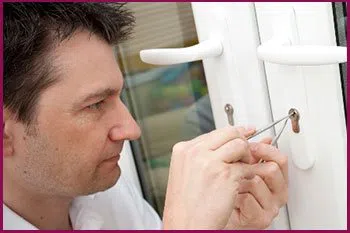 Colts Neck NJ Locksmith Store Colts Neck, NJ 732-588-6420 - 15-emergency-locksmith
