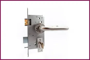 Colts Neck NJ Locksmith Store Colts Neck, NJ 732-588-6420 - 16-eviction-locksmith-service