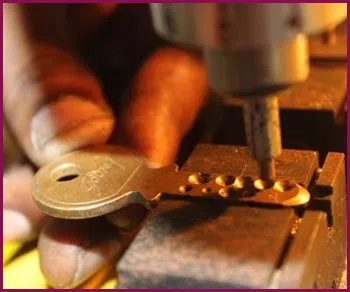 Colts Neck NJ Locksmith Store Colts Neck, NJ 732-588-6420 - 17-key-making