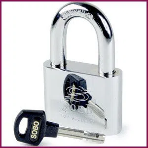 Colts Neck NJ Locksmith Store Colts Neck, NJ 732-588-6420 - 18-high-security-keys
