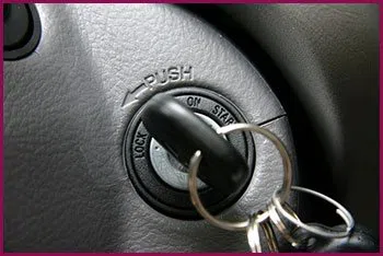 Colts Neck NJ Locksmith Store Colts Neck, NJ 732-588-6420 - 19-car-locksmith