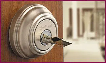 Colts Neck NJ Locksmith Store Colts Neck, NJ 732-588-6420 - 2-lock-key