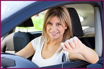 Colts Neck NJ Locksmith Store Colts Neck, NJ 732-588-6420 - 20-auto-locksmith