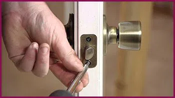 Colts Neck NJ Locksmith Store Colts Neck, NJ 732-588-6420 - 21-emergency-locksmith-opening