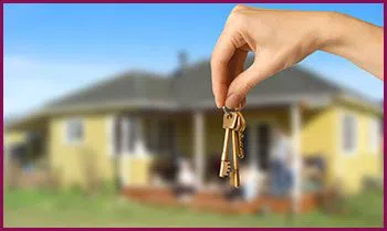 Colts Neck NJ Locksmith Store Colts Neck, NJ 732-588-6420 - 3-nearest-locksmith