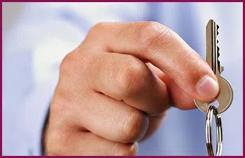 Colts Neck NJ Locksmith Store Colts Neck, NJ 732-588-6420 - 4-professional-locksmith
