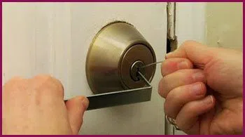 Colts Neck NJ Locksmith Store Colts Neck, NJ 732-588-6420 - 5-lock-opening