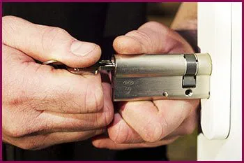 Colts Neck NJ Locksmith Store Colts Neck, NJ 732-588-6420 - 6-lock-locksmiths