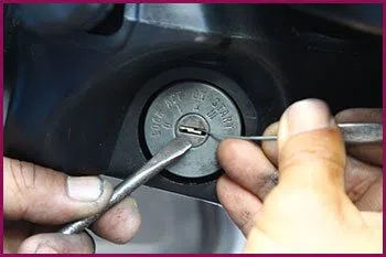 Colts Neck NJ Locksmith Store Colts Neck, NJ 732-588-6420 - 7-broken-key-extraction