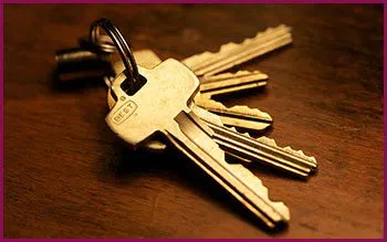 Colts Neck NJ Locksmith Store Colts Neck, NJ 732-588-6420 - 8-unlock-service