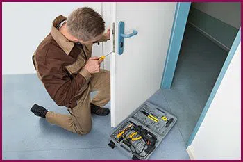 Colts Neck NJ Locksmith Store Colts Neck, NJ 732-588-6420 - 9-locks-change