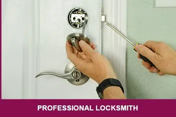 Colts Neck NJ Locksmith Store Colts Neck, NJ 732-588-6420 - about-us-cont