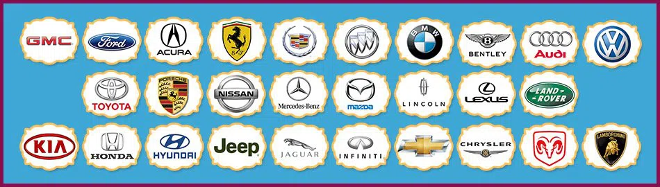 Colts Neck NJ Locksmith Store Colts Neck, NJ 732-588-6420 - brands-automotive