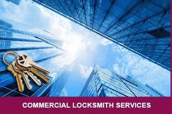 Colts Neck NJ Locksmith Store Colts Neck, NJ 732-588-6420 - commercial-locksmith-cont