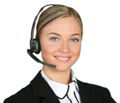Colts Neck NJ Locksmith Store Colts Neck, NJ 732-588-6420 - contact-us-woman