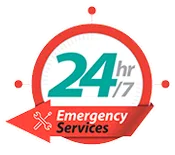 Colts Neck NJ Locksmith Store Colts Neck, NJ 732-588-6420 - contact1
