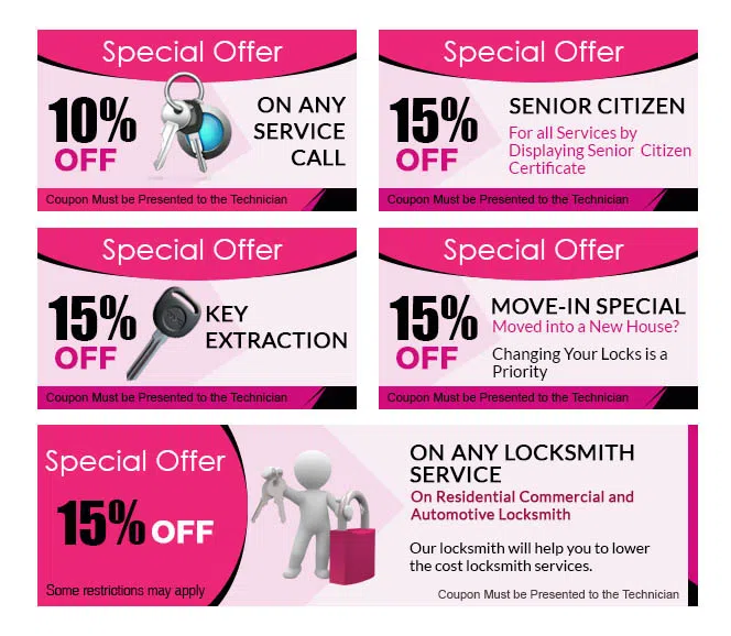 Colts Neck NJ Locksmith Store Colts Neck, NJ 732-588-6420 - coupon-image-7