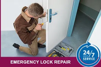 Colts Neck NJ Locksmith Store Colts Neck, NJ 732-588-6420 - emergency-lock-repair