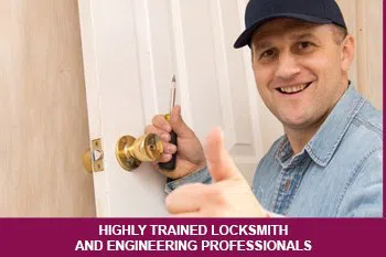 Colts Neck NJ Locksmith Store Colts Neck, NJ 732-588-6420