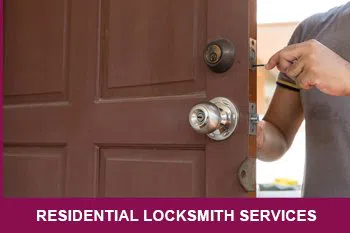 Colts Neck NJ Locksmith Store Colts Neck, NJ 732-588-6420 - residential-locksmith-page