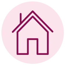 Colts Neck NJ Locksmith Store Colts Neck, NJ 732-588-6420 - residential-locksmith