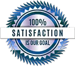 Colts Neck NJ Locksmith Store Colts Neck, NJ 732-588-6420 - satisfection