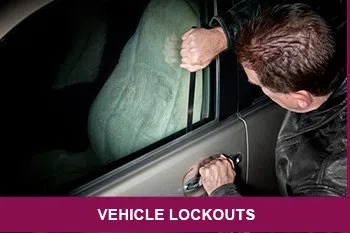 Colts Neck NJ Locksmith Store Colts Neck, NJ 732-588-6420 - vehicle-lockouts-cont