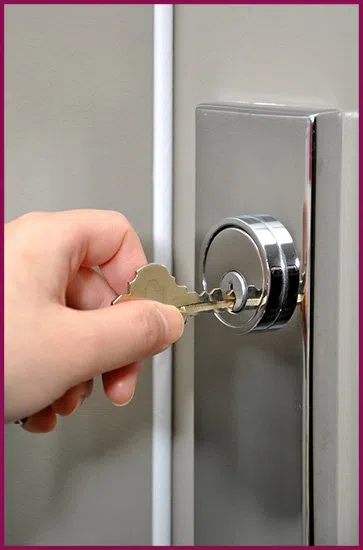 Colts Neck NJ Locksmith Store Colts Neck, NJ 732-588-6420 - zip